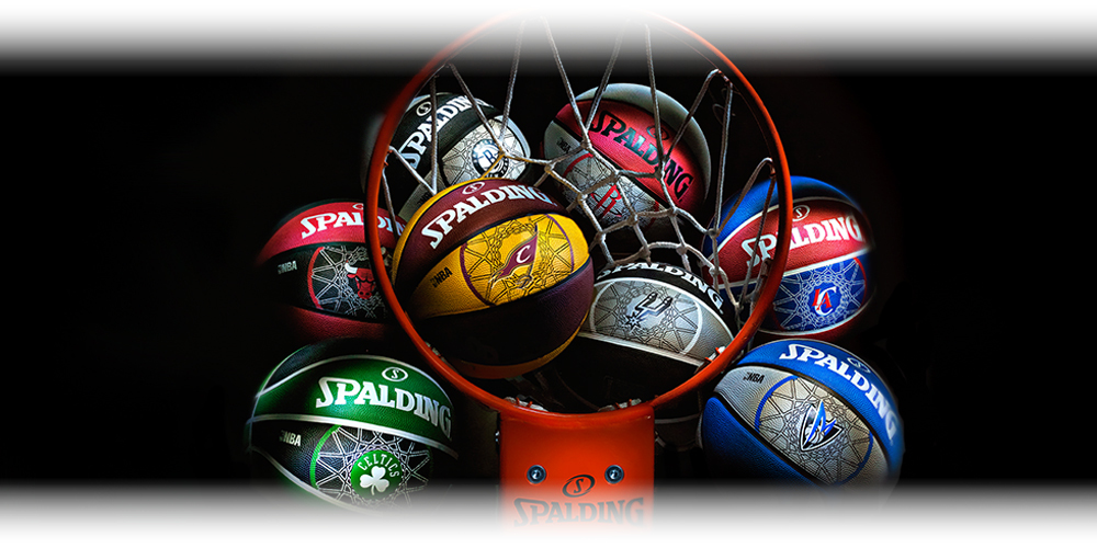 Купить SPALDING TF150 BASKETBALL 7 СТРИТБОЛ ФИБА: отзывы, фото, характеристики в интерне-магазине Aredi.ru