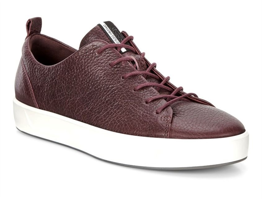 ecco soft 8 ladies