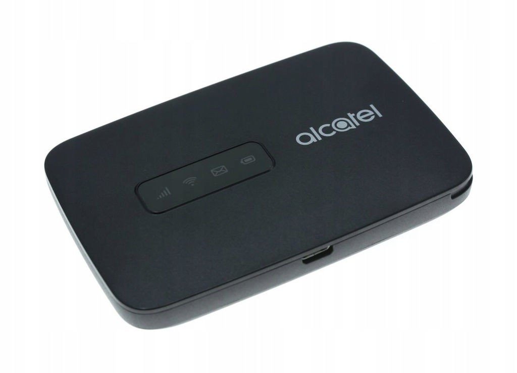 4 g роутер купить. 4g модем роутер gl9555. Alcatel WIFI 4g модем. Роутер Алкатель 4g. Модем 4g ANYDATA w155.