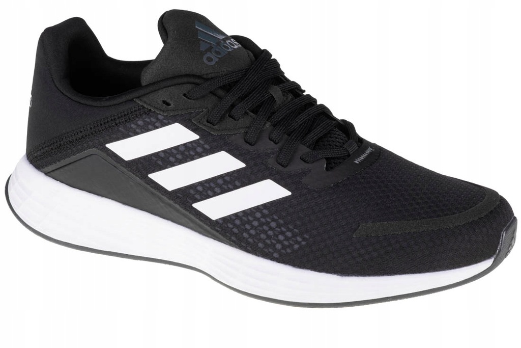 ADIDAS DURAMO SL (42) Męskie Buty