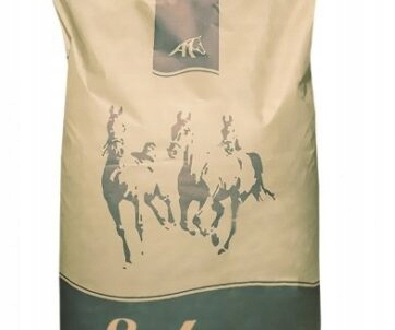 SUKCES Źrebaki starter 25 kg