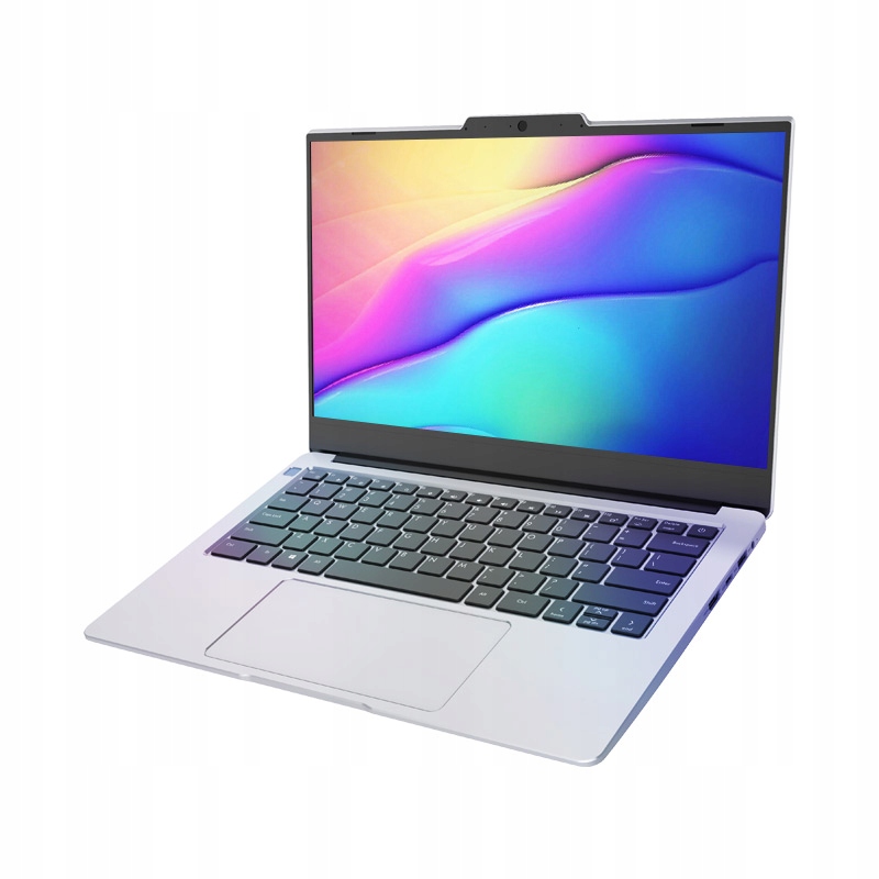 2021 new Laptop S431 AMD 3150U 14'' 8G 256GB WIN10