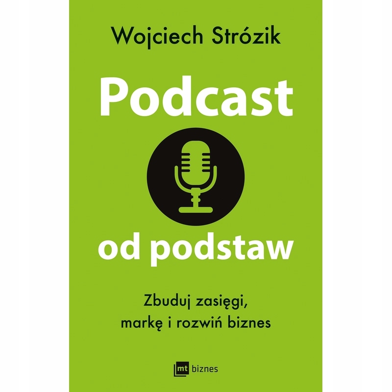 Podcastodpodstaw