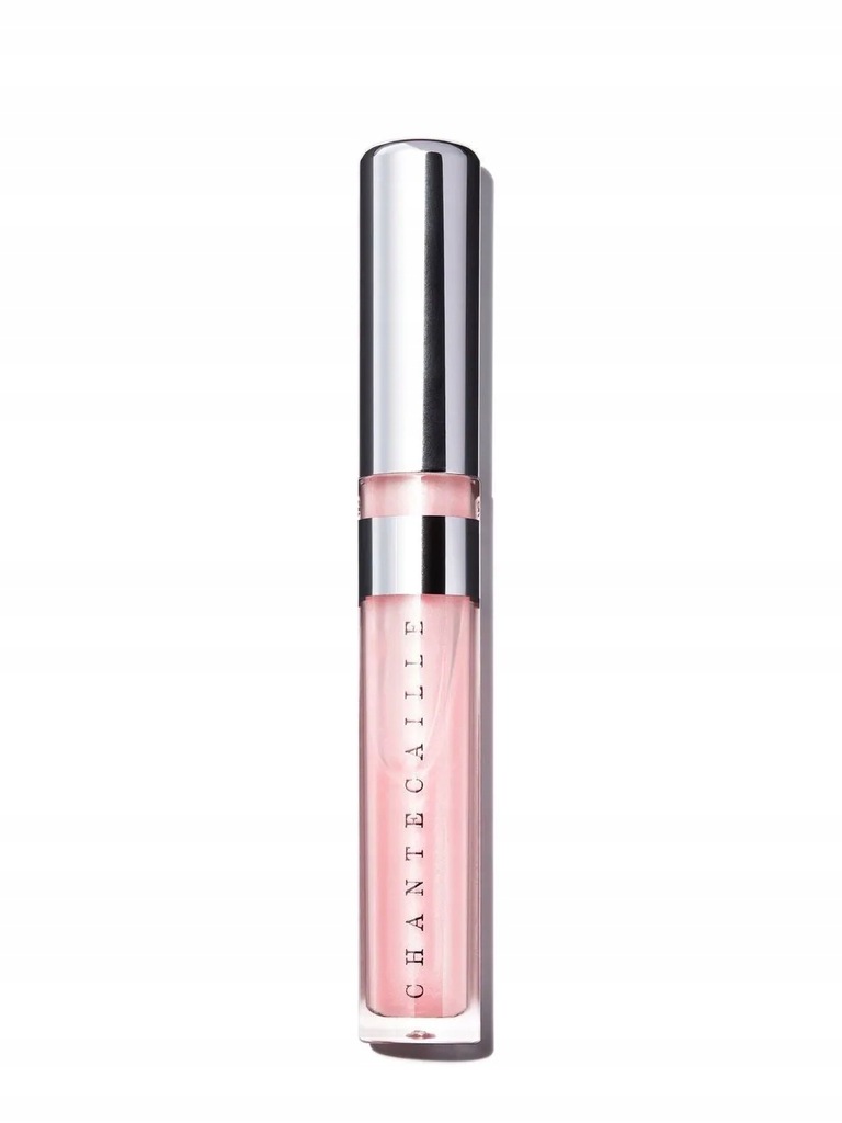 Chantecaille Brilliant Lip Gloss Blithe