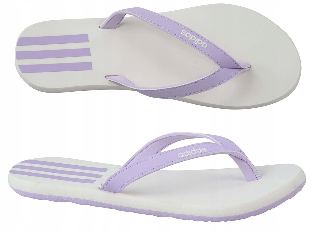 ADIDAS EEZAY FLIP FLOP EG2037 r.40,5