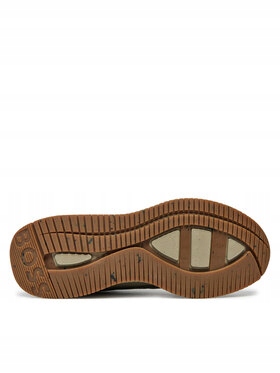 boss Sneakersy Ttnm Evo 50517897 10260761 01 Khaki