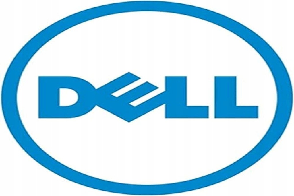 karta Dell Intel XMM 7360 LTE
