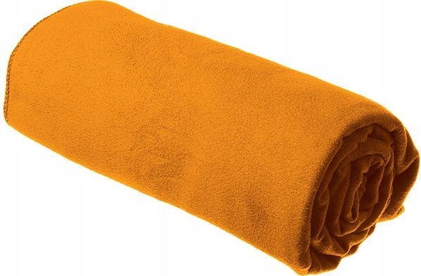 SEA TO SUMMIT Ręcznik szybkoschnący DryLite Towel