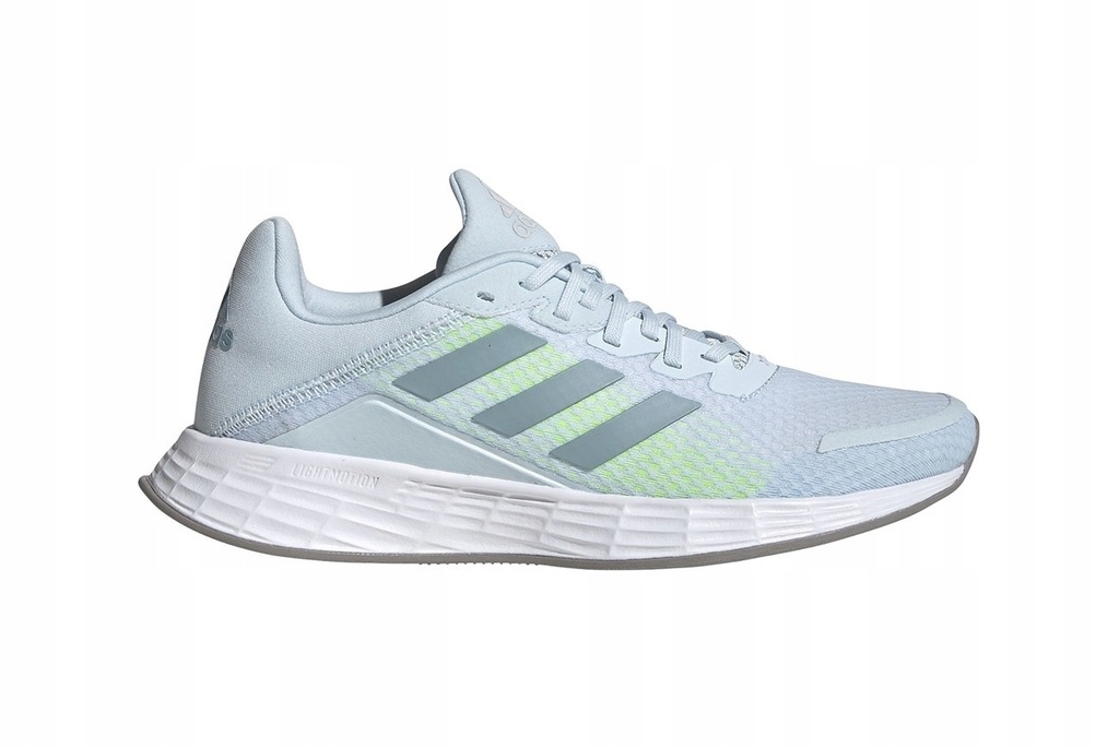 AD188. Buty Sportowe Adidas 39