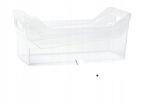 Pojemnik NUK1L