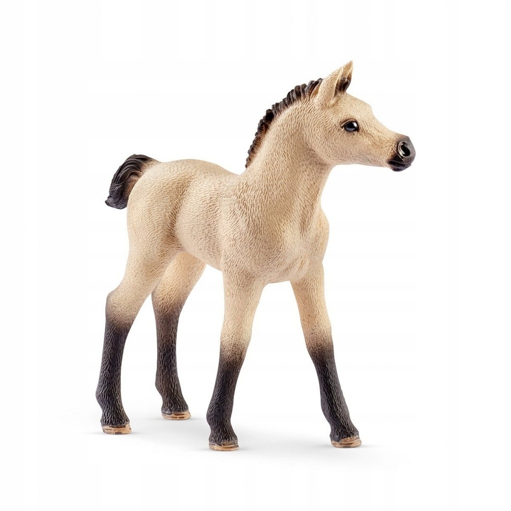 Купить Schleich 42369 Конюшня + арабские лошади: отзывы, фото и ...