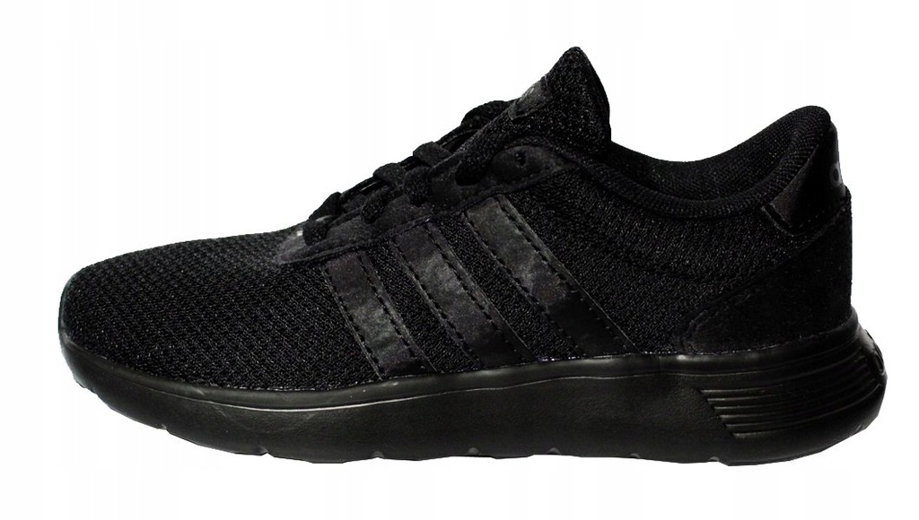 Adidas lite clearance racer k
