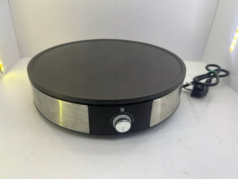 NALEŚNIKARKA WMF 0415120011