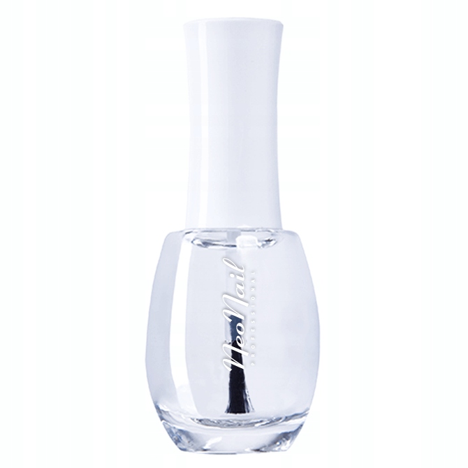 Neonail Cuticle remover 15 ml