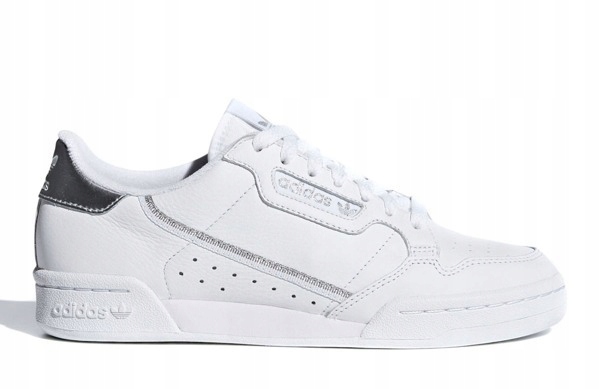 adidas continental 39