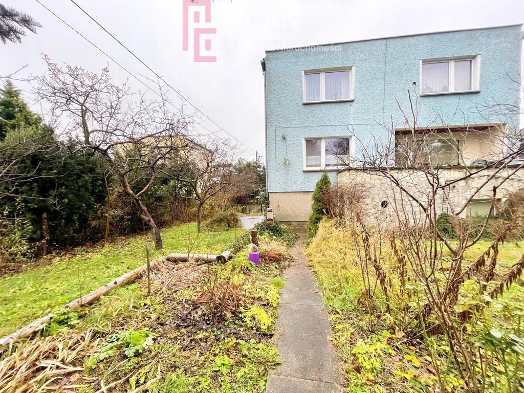 Dom, Opole, Kolonia Gosławicka, 160 m²