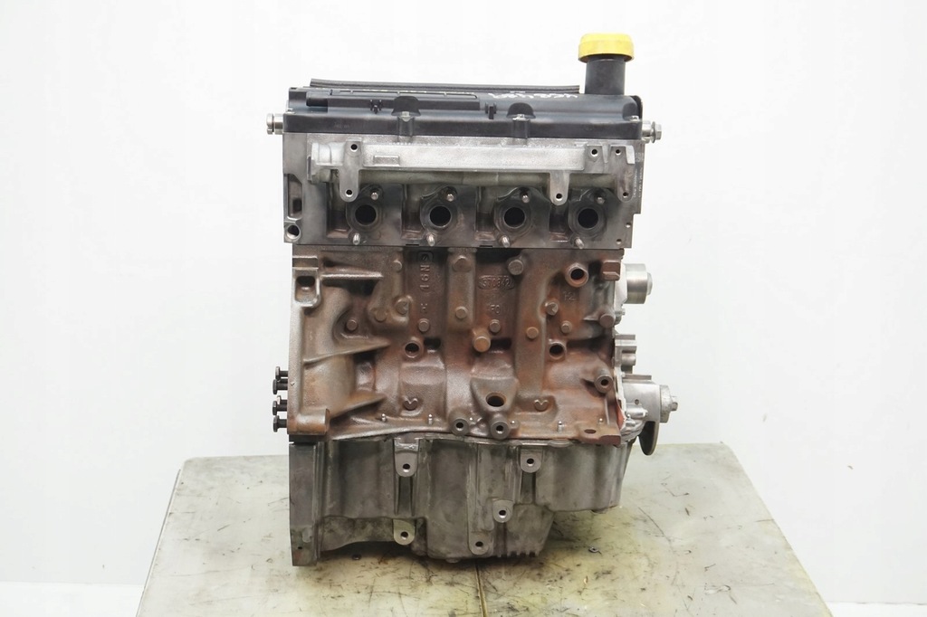 Renault scenic 2 k4m 782 df0027 co. Powxo782 двигатель. 2. 9 дизель f8q. двигатель рено 1.