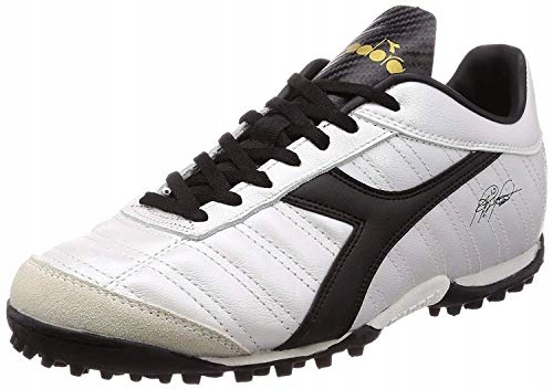 baggio 03 r tf
