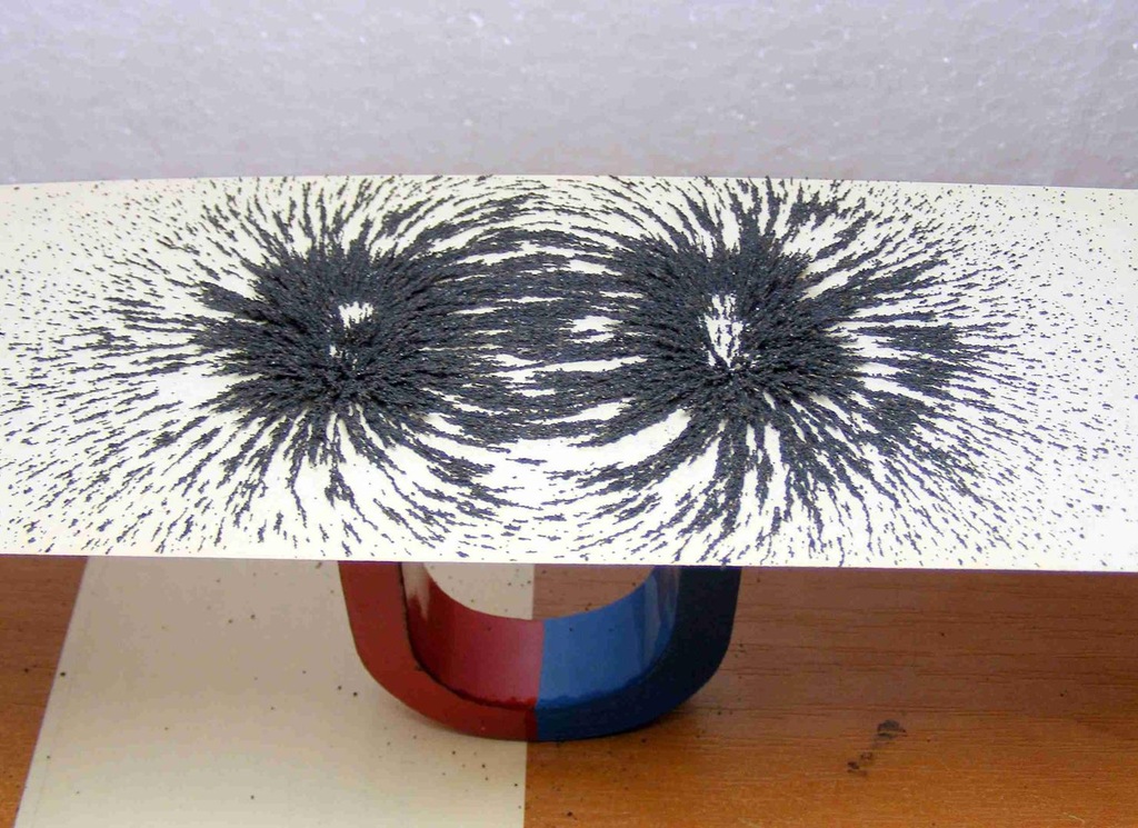 опыт с магнитным полем. опыт с магнитным полем. опыт с магнитным полем. электромагнитная индукция фарадея. опыты с магнитами.