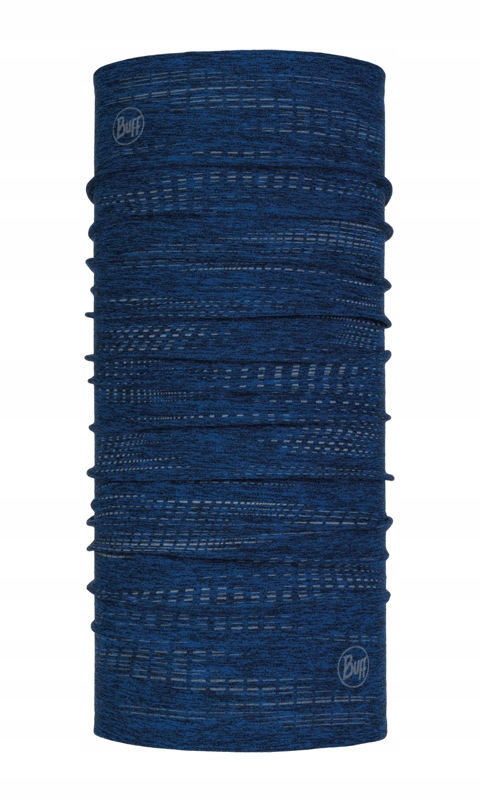 Komin Dryflx BUFF - Solid Blue
