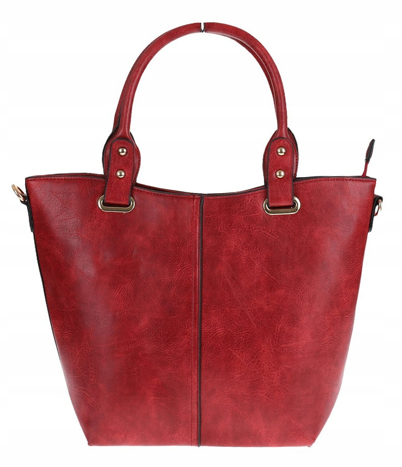 Купить Женская сумочка ELEGANT BALLBACK a5260: отзывы, фото, характеристики в интерне-магазине Aredi.ru