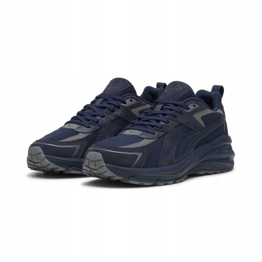 PUMA BUTY HYPNOTIC LS 39529515 r 47