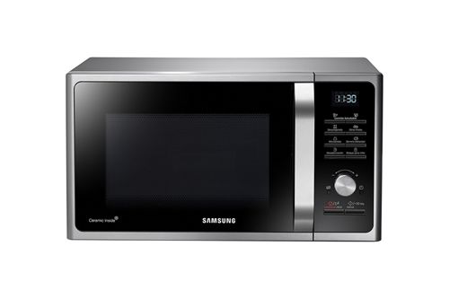 Kuchenka mikrofalowa SAMSUNG MS28F303TAS