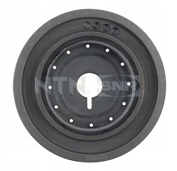 KOLO PASOWE WALU DACIA