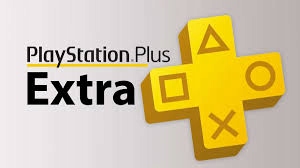 Sony PlayStation Plus Extra na 8 miesięcy (PS4)