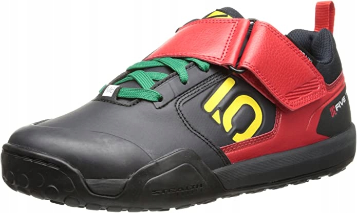 Five Ten Five Ten Men's Impact Clipless Bike Shoe