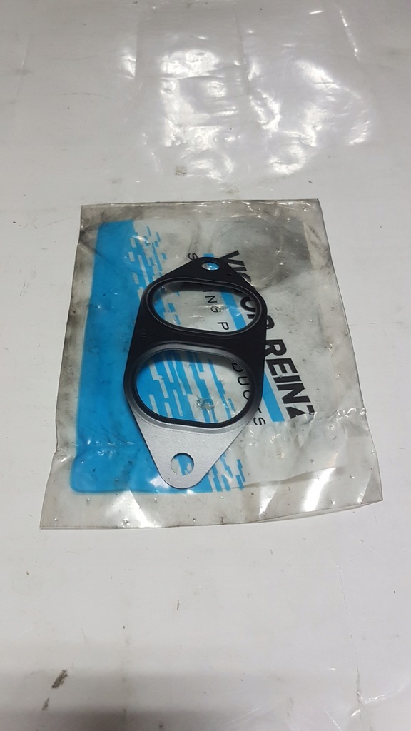 Victor Reinz 71-36086-00 Uszczelka, kolektor