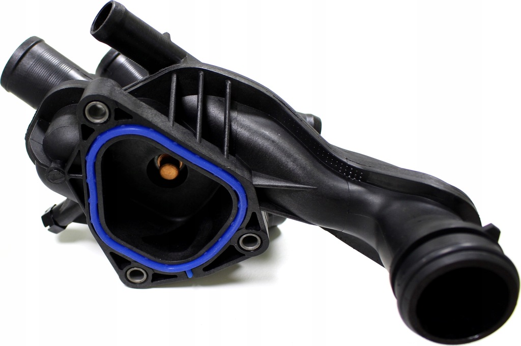 TERMOSTAT MINI COOPER S ONE JCW R55 R56 R57 '0615 11969673200