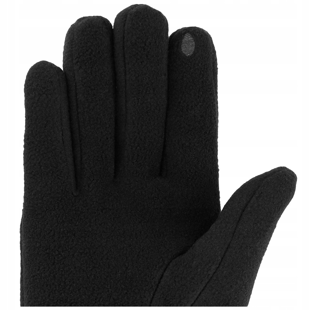 Купить 4F Зимние перчатки Z19 REU061 SMART FLEECE M: отзывы, фото, характеристики в интерне-магазине Aredi.ru