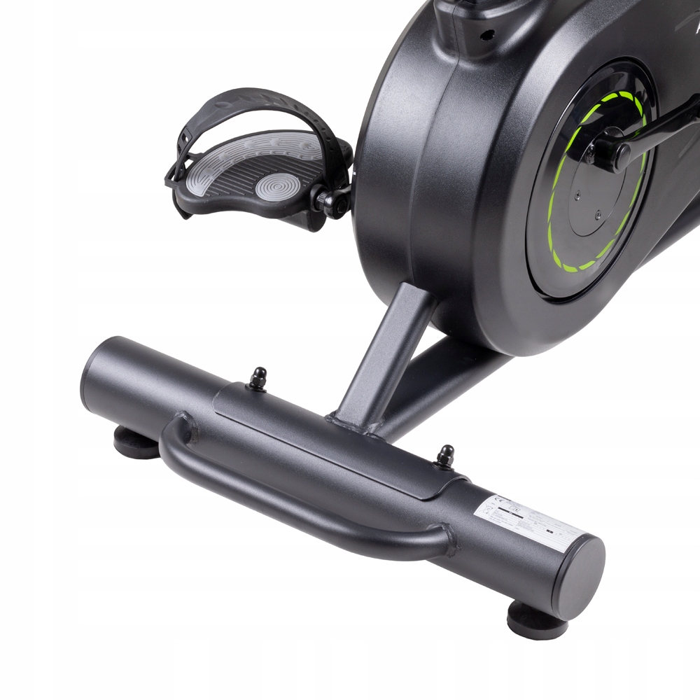Вертикальный велотренажер Assault Fitness Assault Airbike