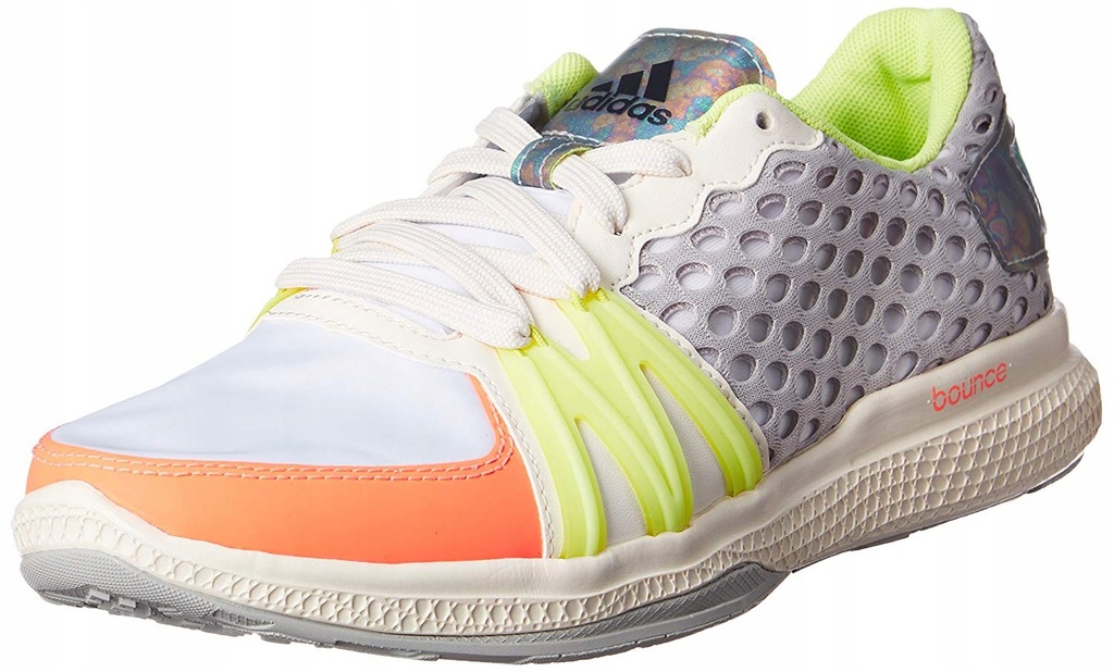 Adidas v23720 Stella MCCARTNEY