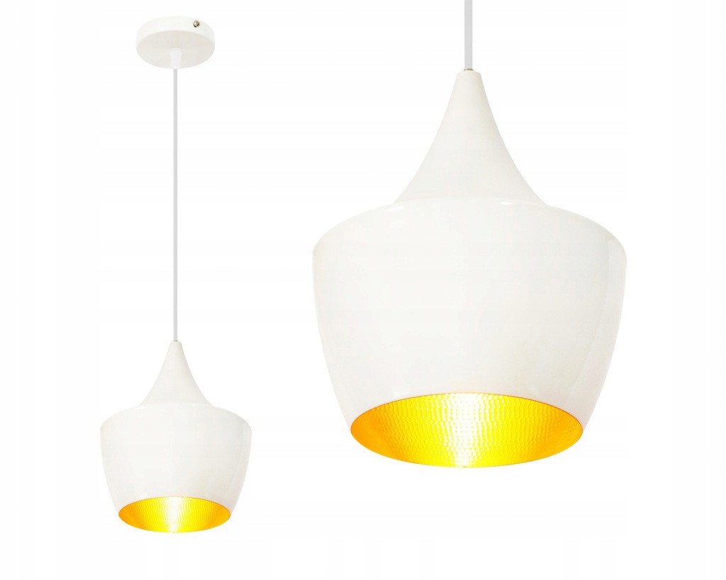 Купить Edison Loft Gold E27 Светодиодный подвесной потолочный ...