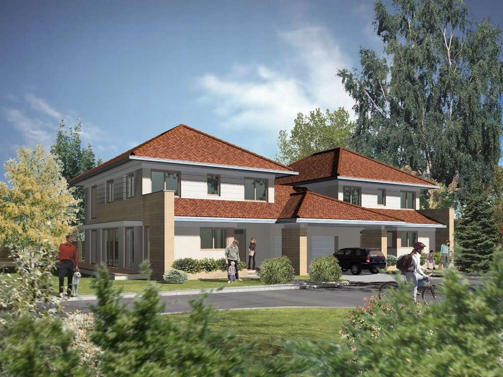 Dom, Piaseczno, Piaseczno (gm.), 185 m²