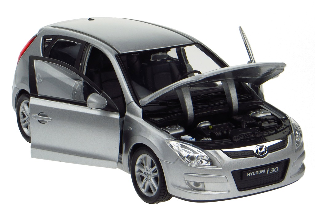 модель 1 30. Hyundai i30 моделька. Welly hyundai solaris 1 43. модель 1 30. модель 1/72 су-30мки фирма беркут.