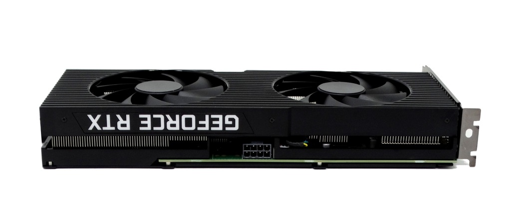 Купить Видеокарта DELL Alienware RTX 3070 8 ГБ: отзывы, фото и ...