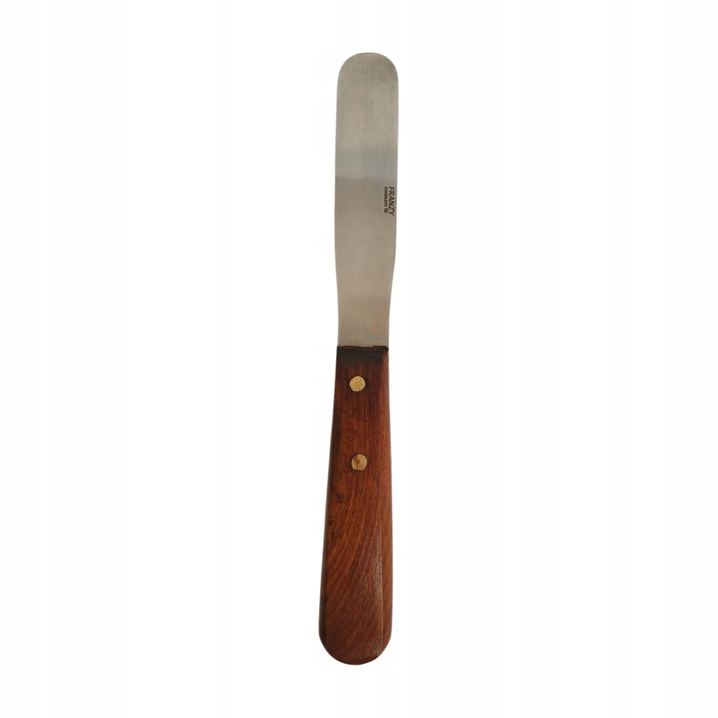 Łopatka do gipsu 21,5 cm