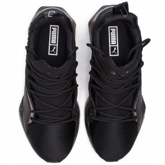 puma muse maia luxe wmns