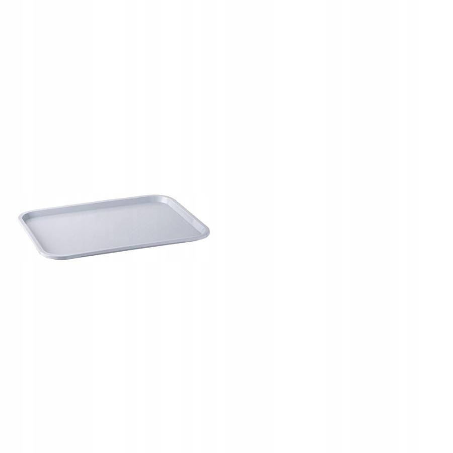 APS 533 TACA DO SERWOWANIA 27 X 35 X 2 CM 96742