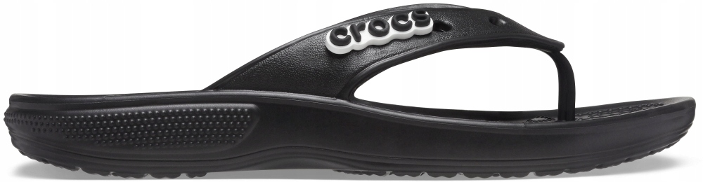 Classic Crocs Flip 207713-001 r.M11