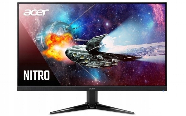 ACER Monitor 22 Nitro QG221Qbii