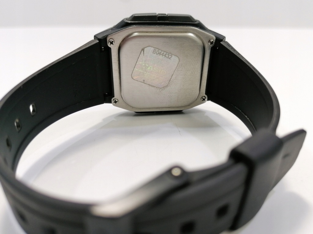 casio db 37