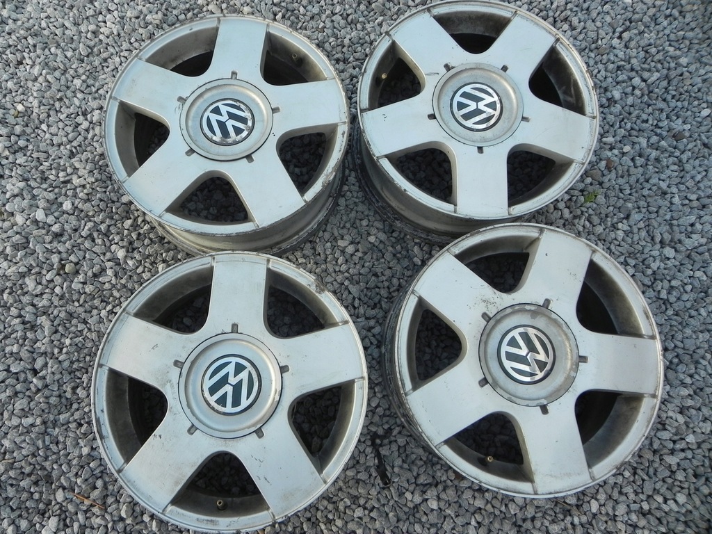 Купить r15 5x100