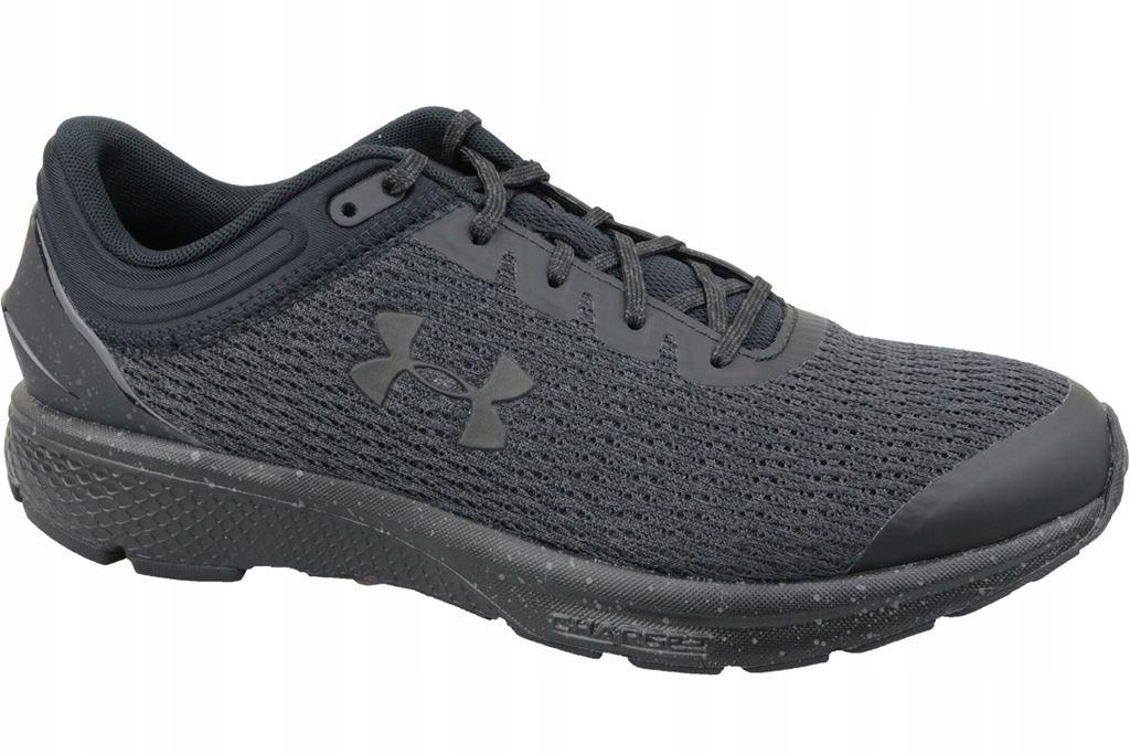 Under Armour Charged Escape 3 3021949-002 r.42