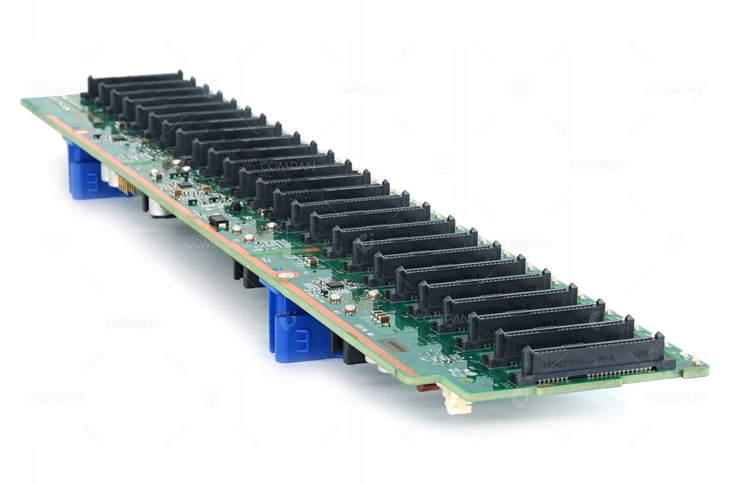 BC11THBH HUAWEI BACKPLANE 25-BAY 2.5 SFF -