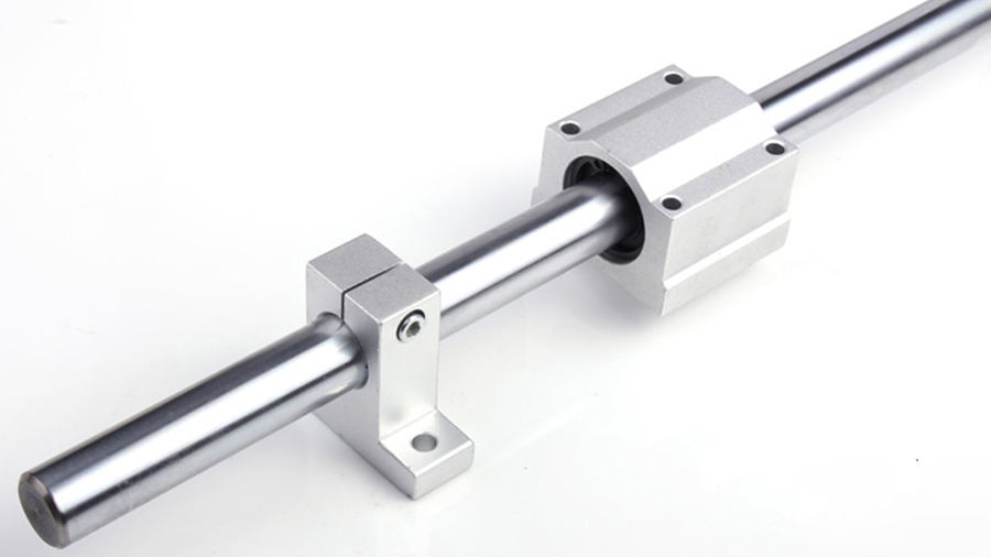 вал направляющая. направляющий рельс sbr12 500мм. направляющие рельсы guide rails. вал направляющая. вал направляющая.