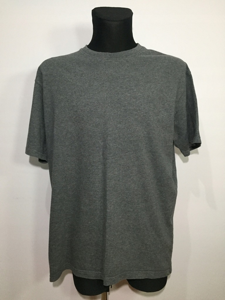 T-shirt GAP XL *PW86*